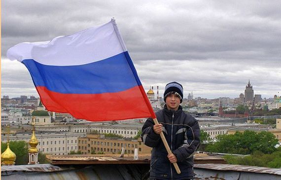 прописка в Тверской области